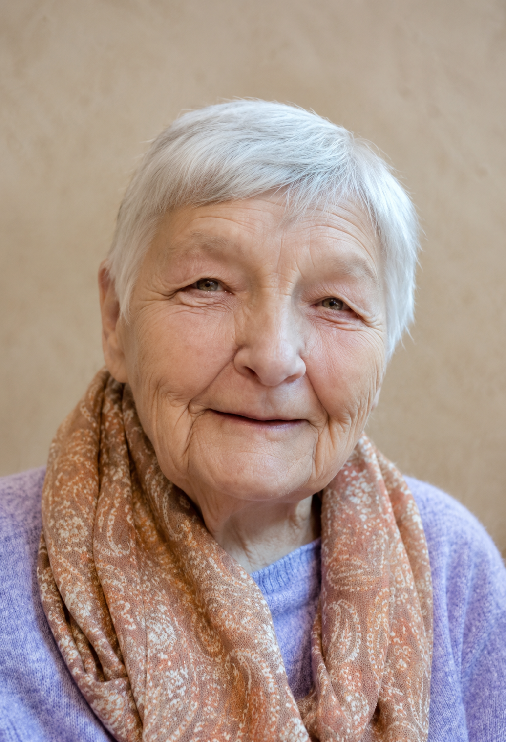 Maria Schlager