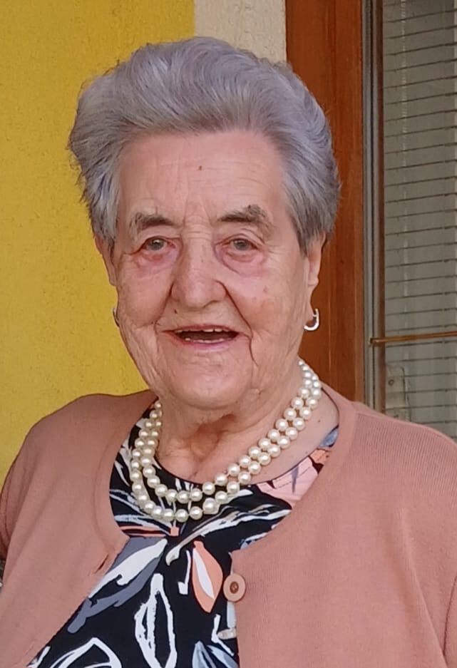 Anna Marko