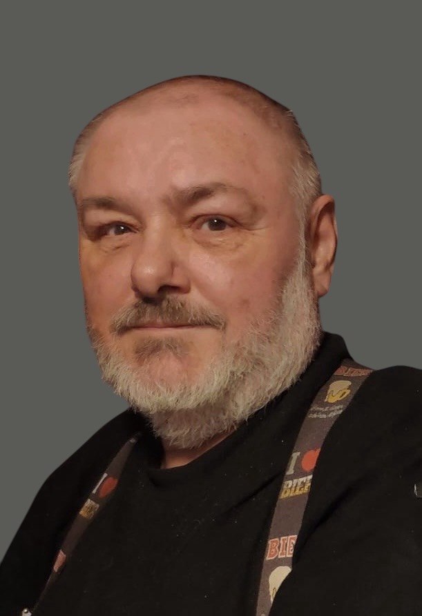 Johann Sonnleitner