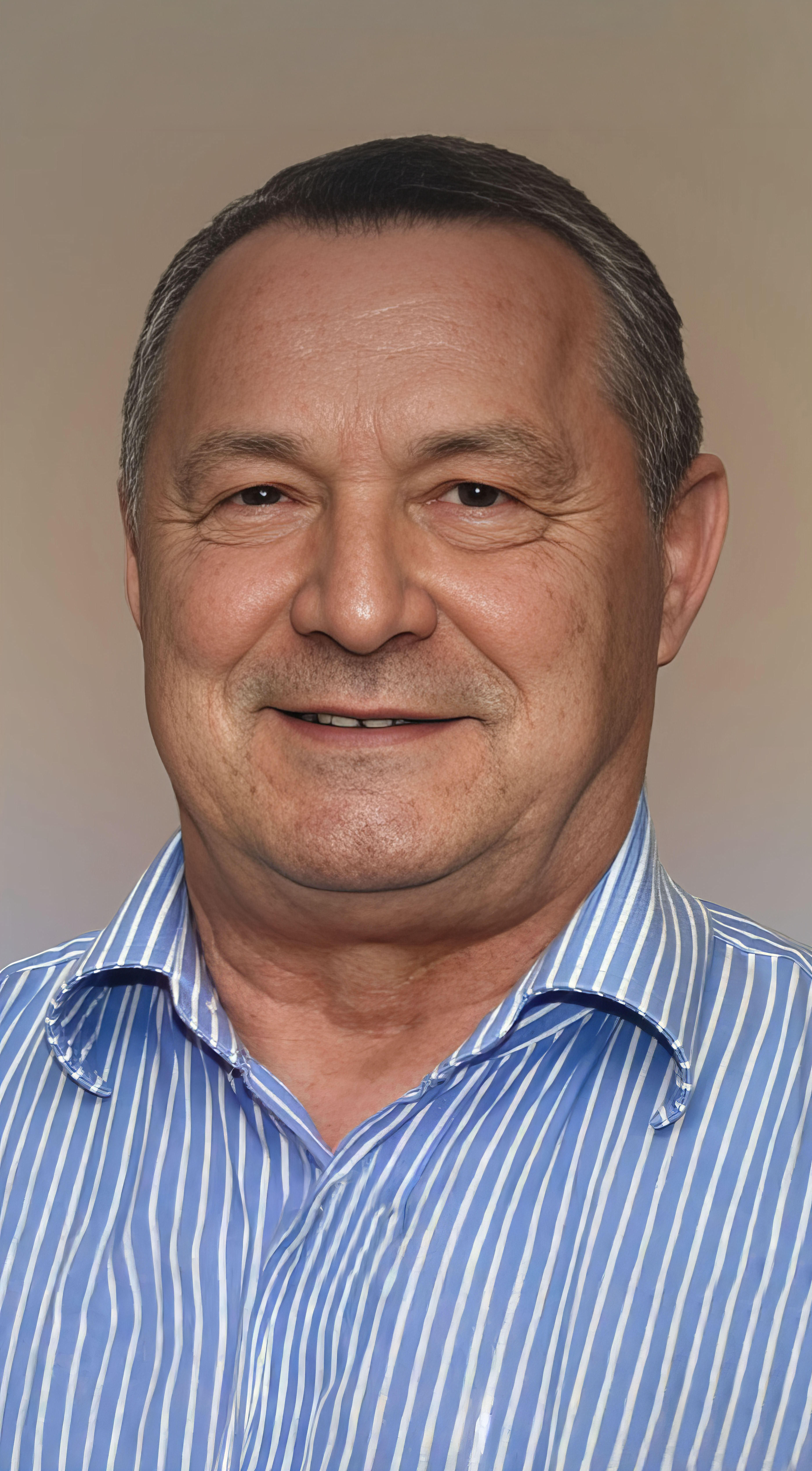 Franz Konzilia