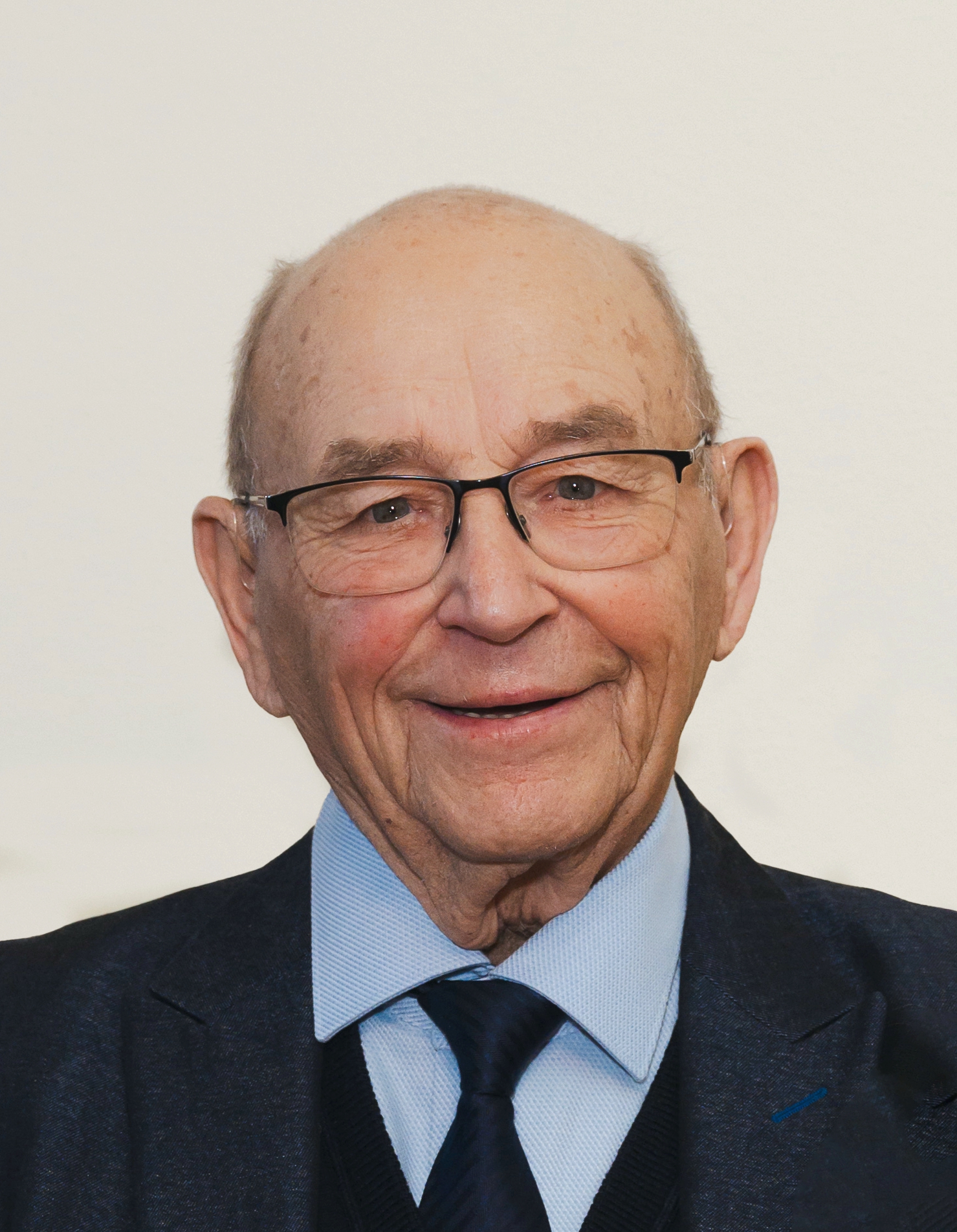 Michael Menitz