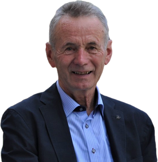 Hermann Essl