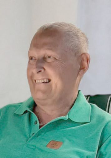 Kurt Meerkatz