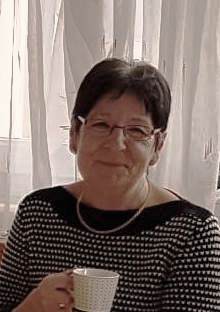 Sieglinde Lichtenegger