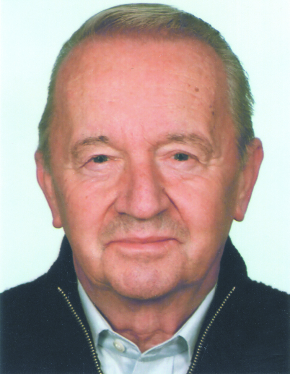 Johann Bruckner