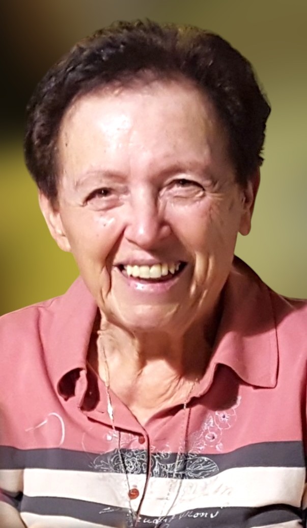 Anna König