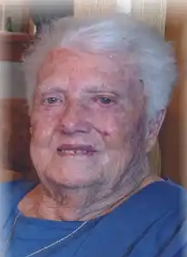 Anna Oberreßl