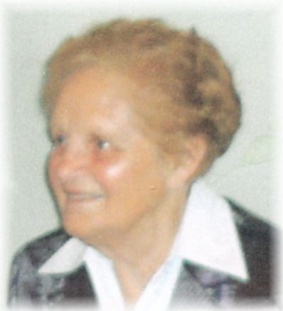 Margarethe Schmid