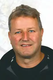 Franz Johann Weichselbraun