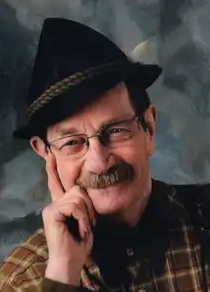 Anton Daberer