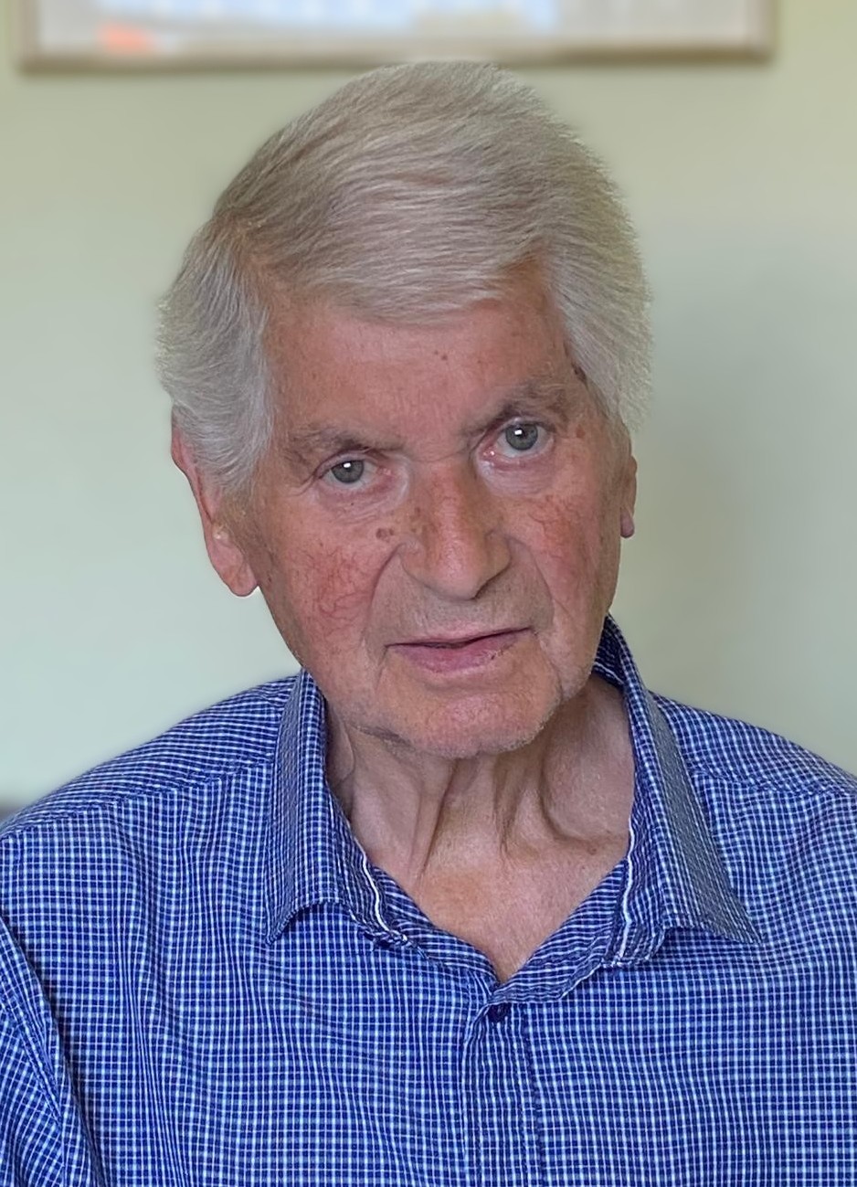 Josef Hartl