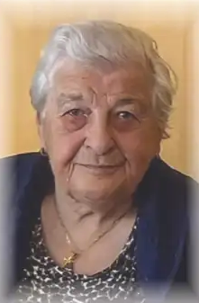 Adelheid Oppl