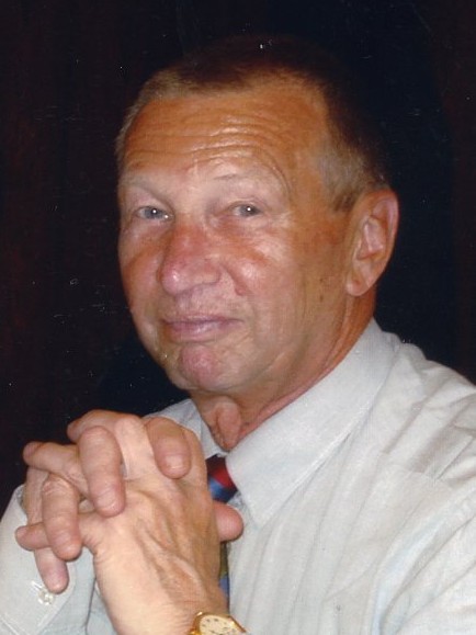 Robert Grassl