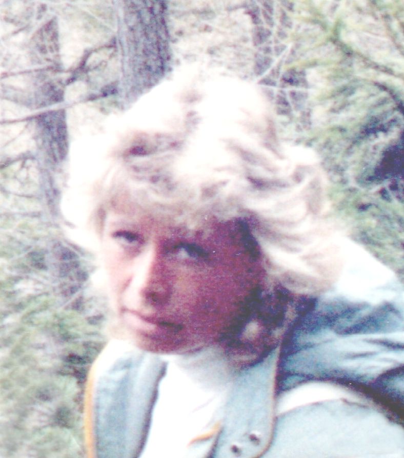Hannelore Studnicka