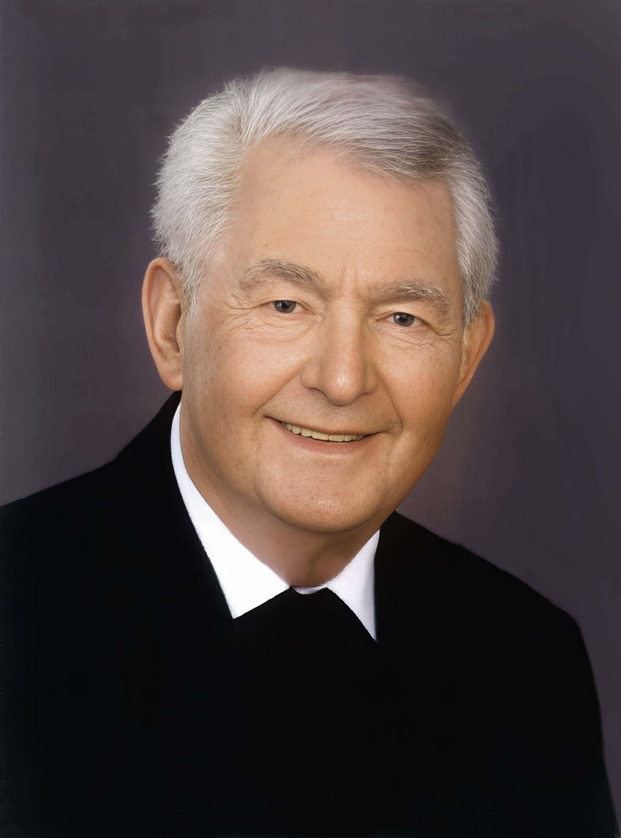 Mirko Friedrich Isop