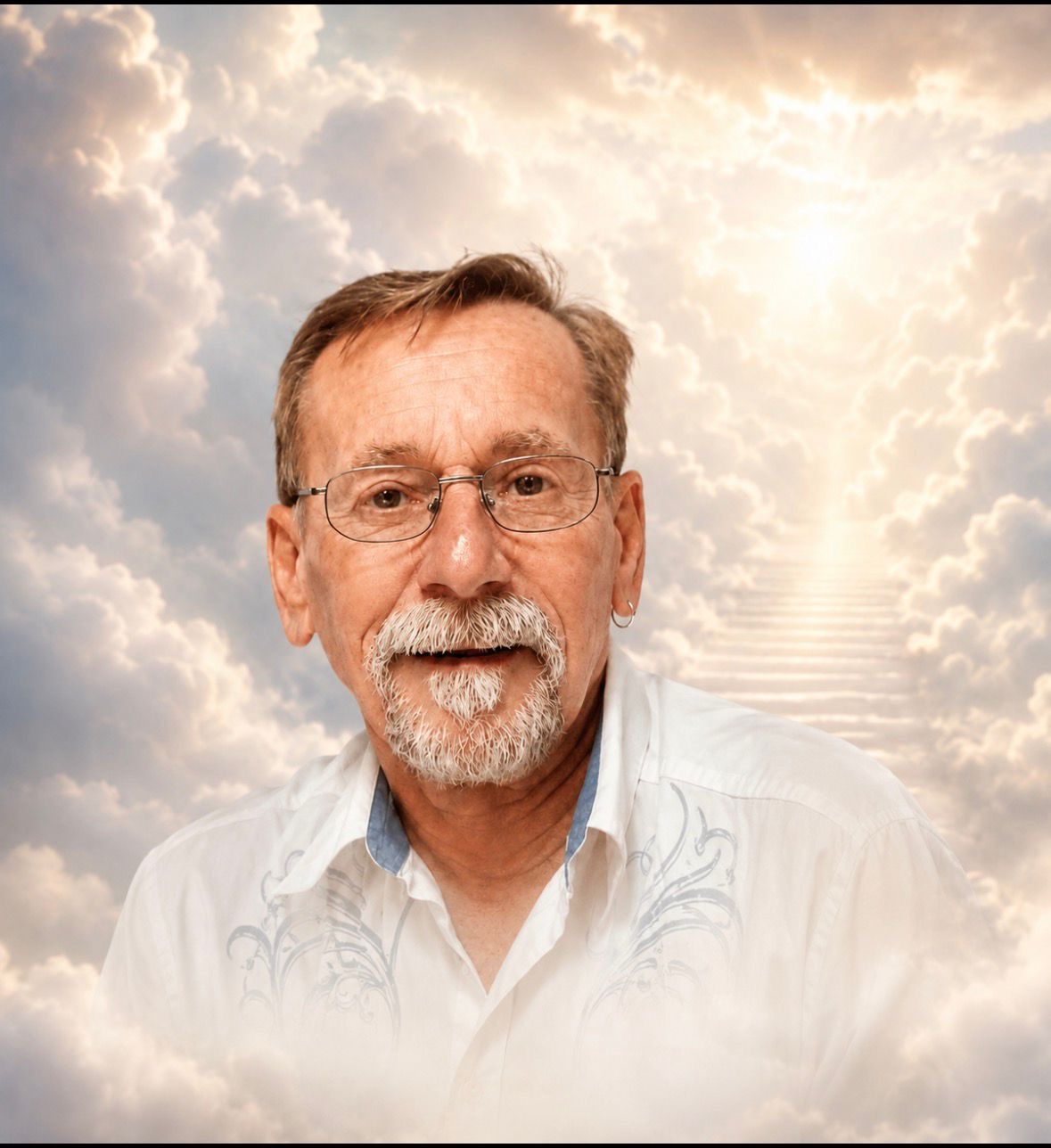 Andreas Eckenfellner