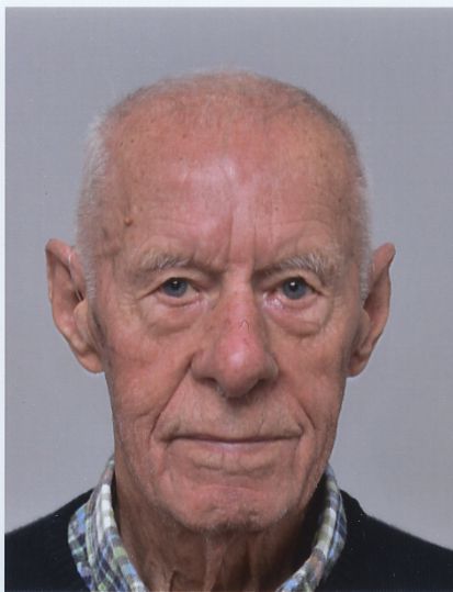 Leopold Heitzinger