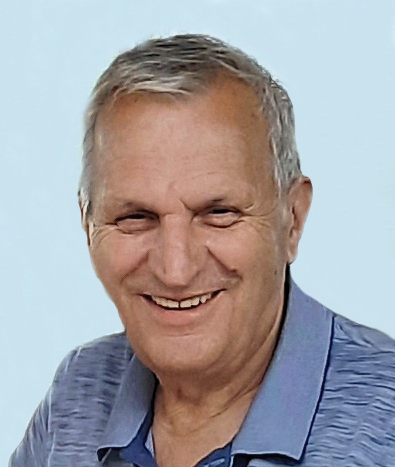 Martin Ivancsics