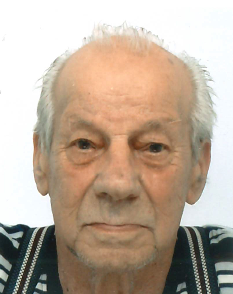 Peter Matschnig
