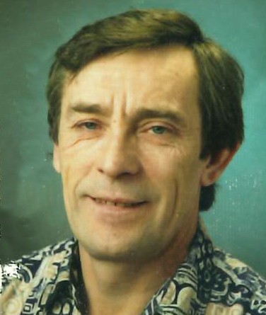Đuro Orišak