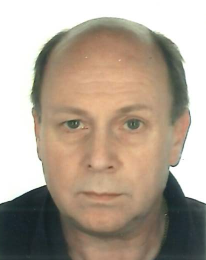 Günther August Kröpfl
