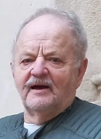 Friedrich Lintner
