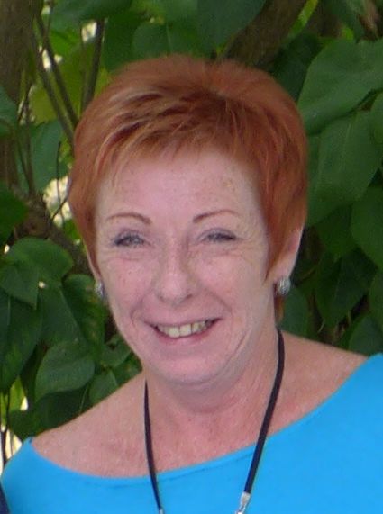 Lisi Stattmann
