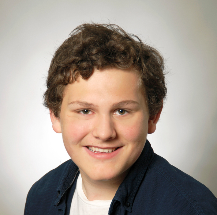 Pascal Andreas Müller