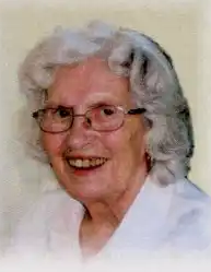 Theresia Pießnegger