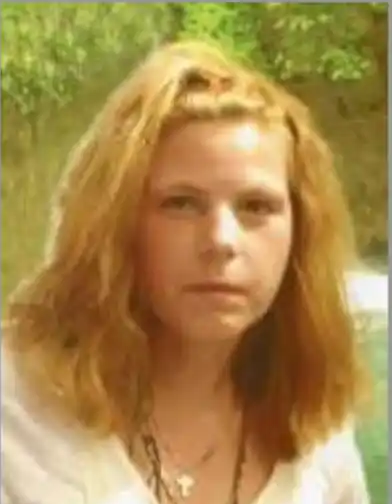 Birgit Hauer