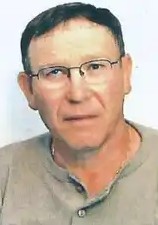 Hans Zelenka