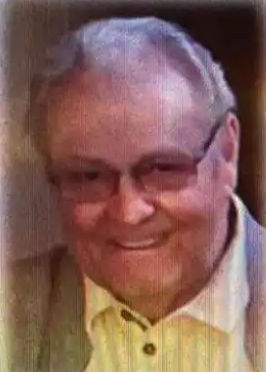 Peter Degeneve