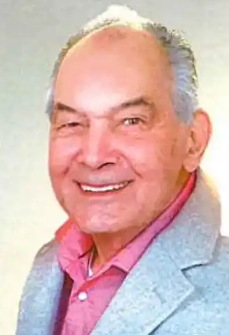 Jörg Birkmayer