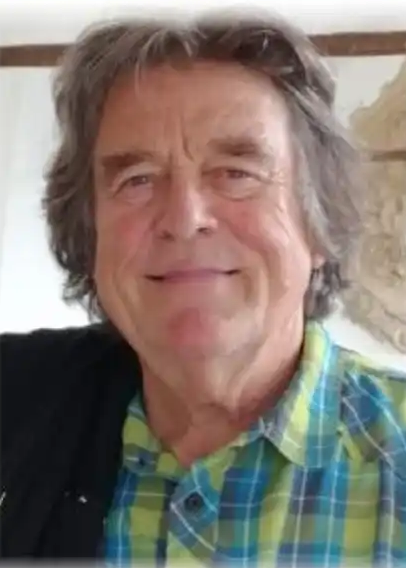 Josef Wanker