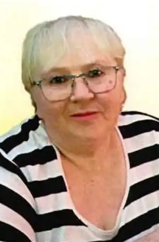 Erna Jaksch