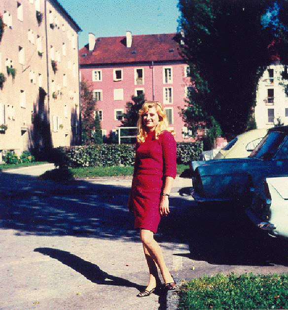 1965