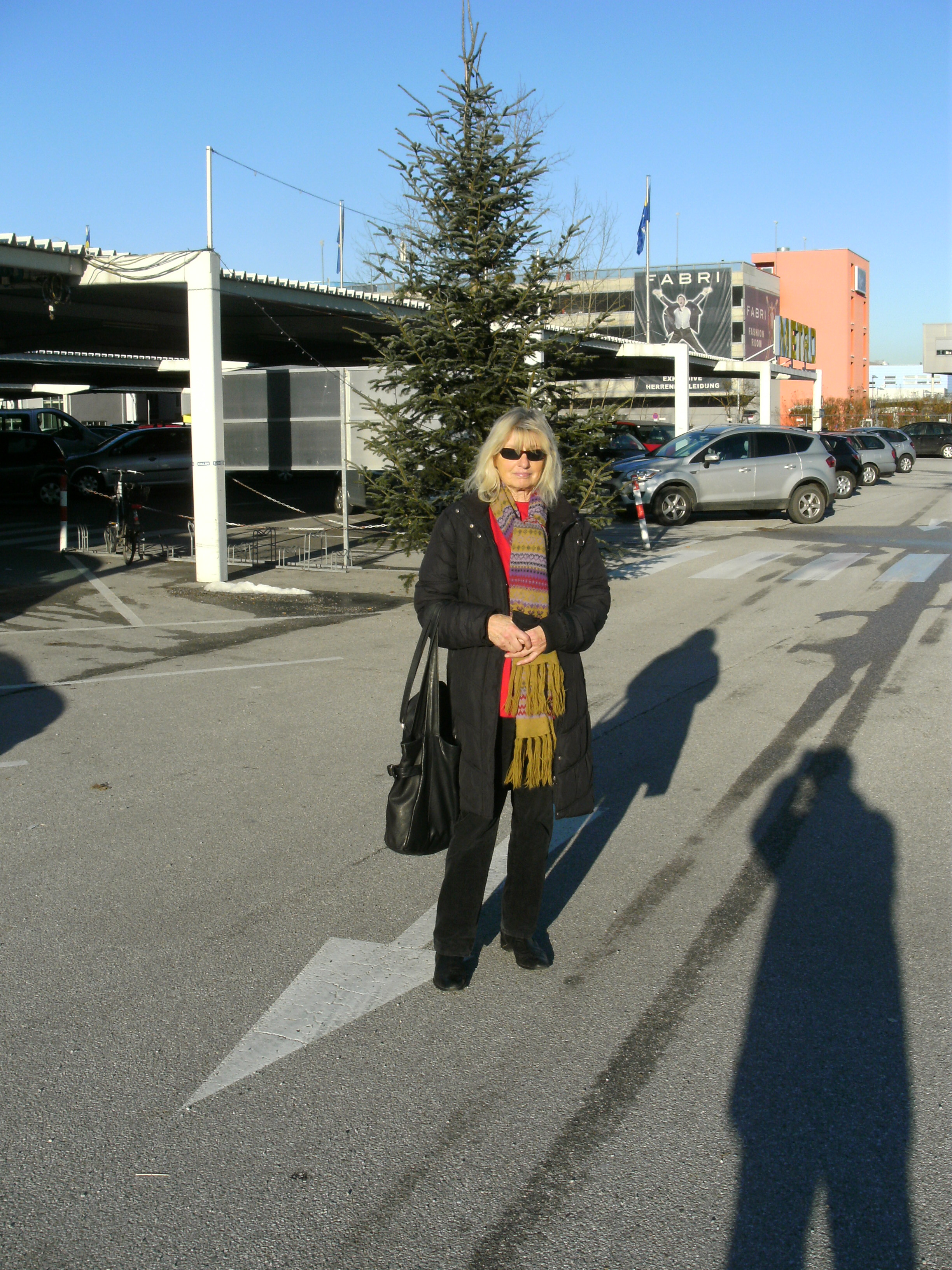 Dezember 2011
