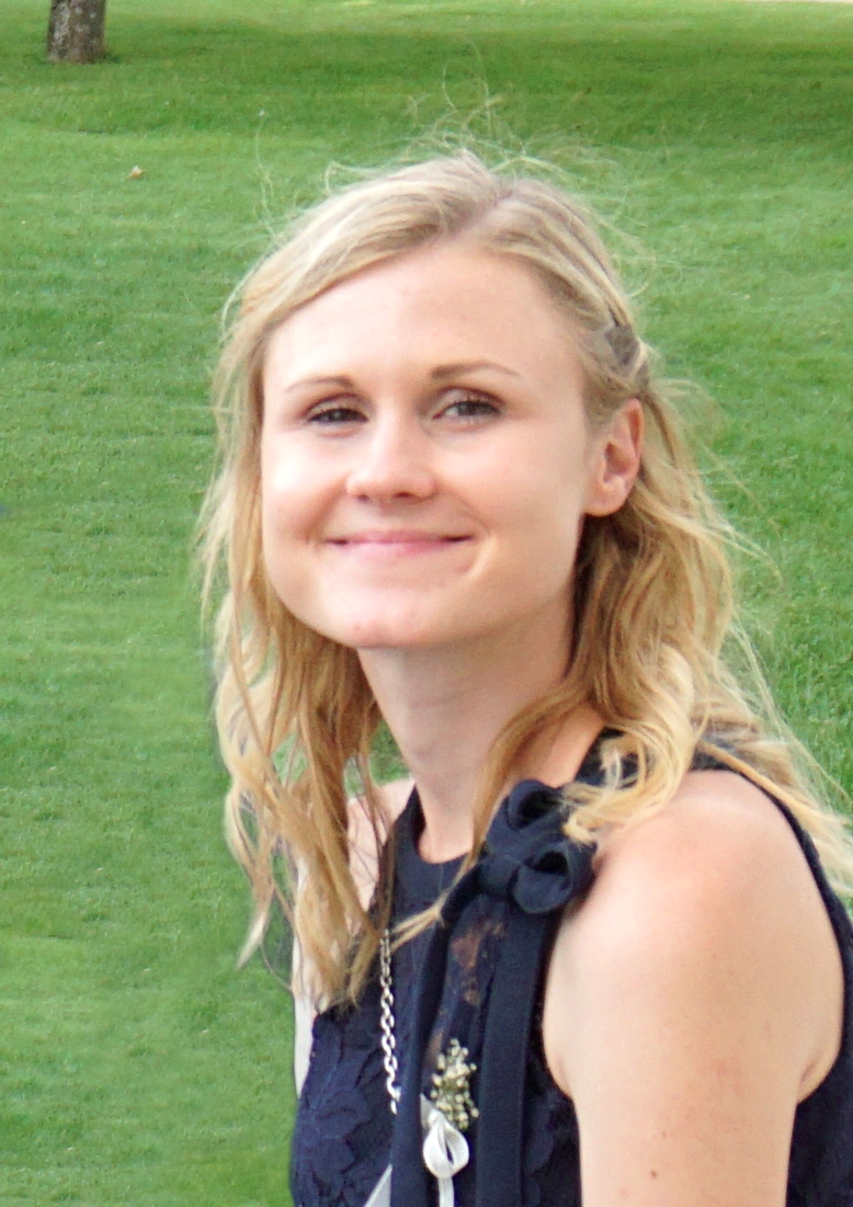 Denise Stanzell