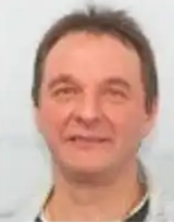Ewald Kirchberger