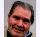 Bruno Micheli