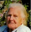 Mathilde Pappitsch