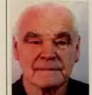 Siegmund Drobesch