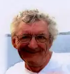 Rudolf Karl Winkler