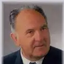 Stefan Bauer