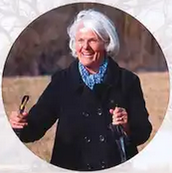 Hildegard Spitzwieser