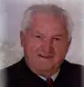 Walter Geier