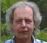 Johann Schroll