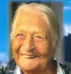 Marianna Müllmann