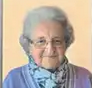 Hildegard Kern
