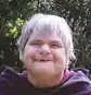 Eva Müllner